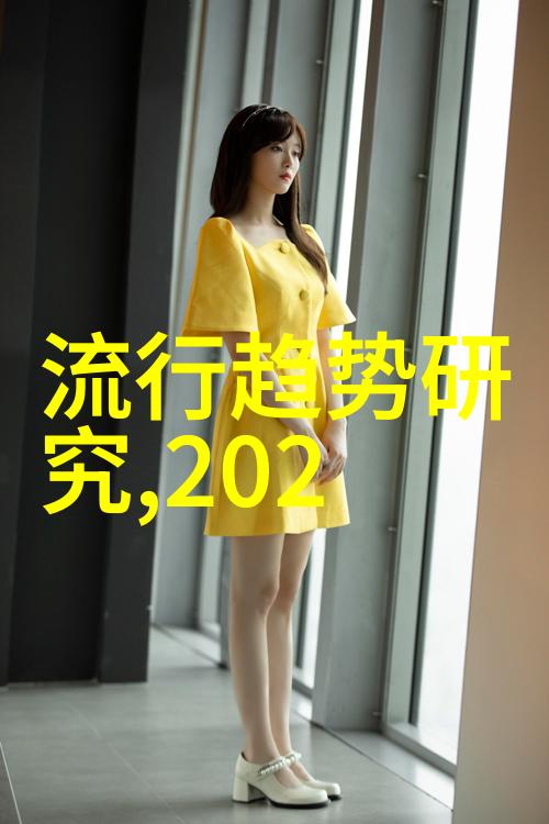 颜色爆炸彩色染发如何成为2021年夏天美妆圈的大热潮