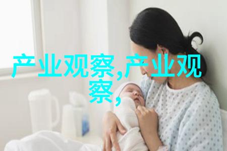 圆脸美女的短发时尚指南轻盈魅力满分