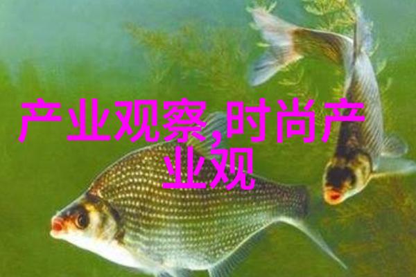 时光倒流四十岁女人轻松拥抱减龄发型