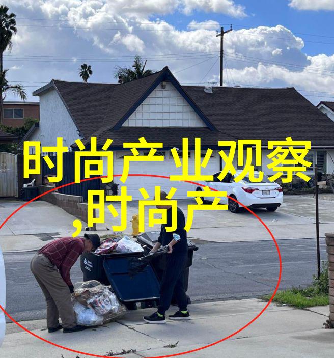 绝色囊中物 抵挡不住的