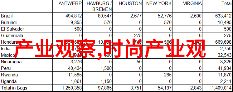 温婉女士发型艺术技巧探究