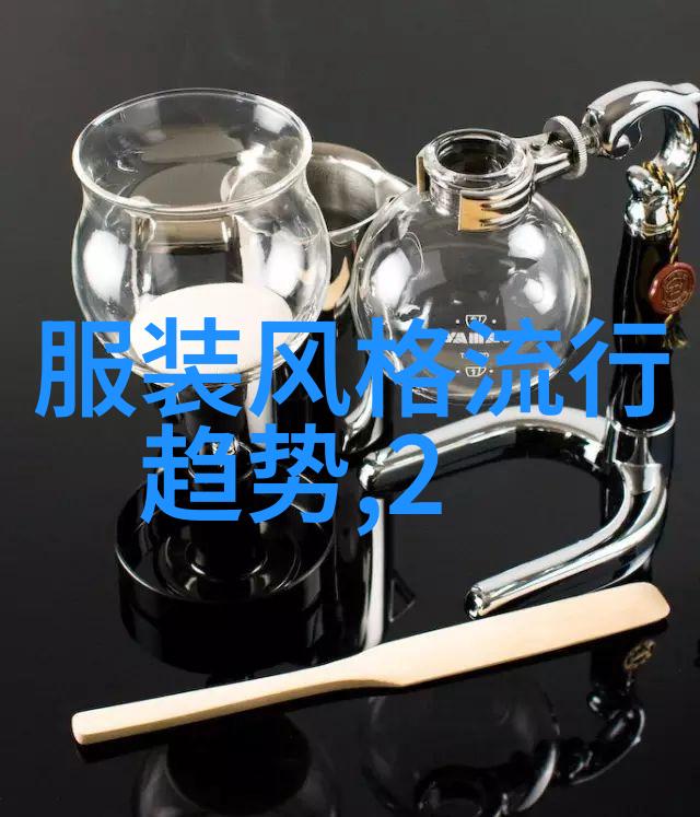 头皮按摩与理发结合提升心情健脑护肤