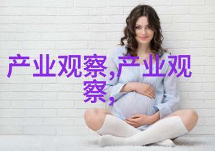 干净帅气的男士发型-精致剪发探索干净帅气男士发型的艺术