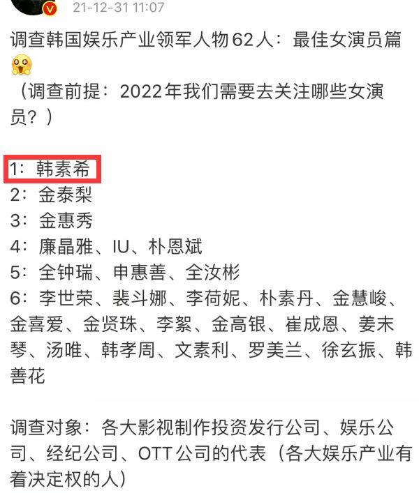 秋季时尚风格落叶纷飞穿出独特魅力