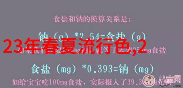 数字化转型制造业如何实现效率提升