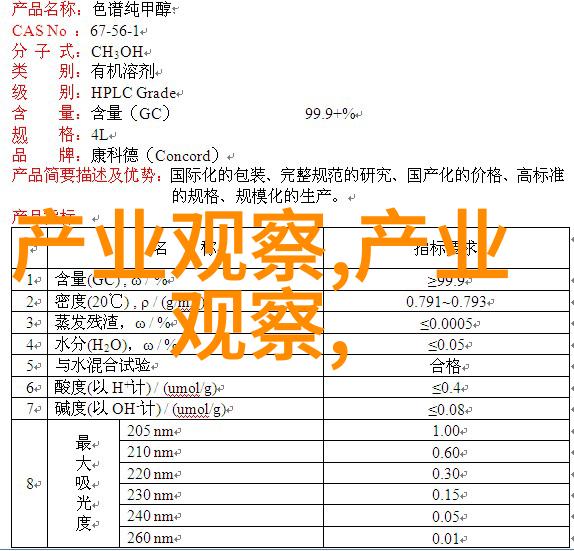 与狐说-夜语森林中的智慧与幻影