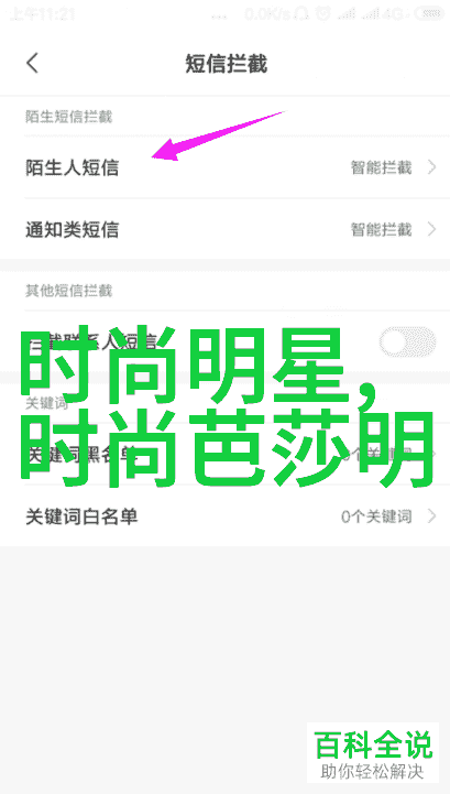 影剧院银幕与舞台的交响乐章