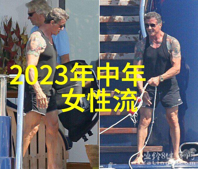 对于女性来说2022年的春衣应该偏向明亮鲜艳还是柔和淡雅呢