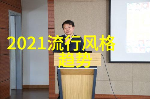 唐山英雄冬日独唱会温暖音乐会上演探秘哪个票务app买电影票最便宜