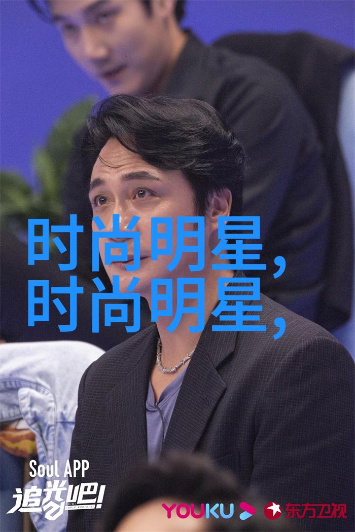 最近流行的女装风格我眼中的小清新潮流轻盈甜美又不失时尚感