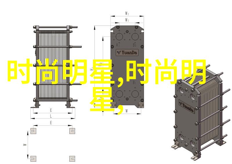 面部轮廓突出圆脸女孩如何选择最适合的超短发型