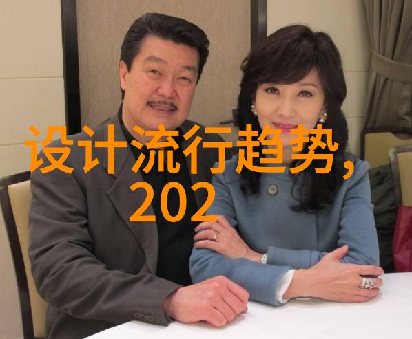 发型图片2023最新款短发女生 - 时尚启航2023年最受欢迎的短发女生新款发型大赏