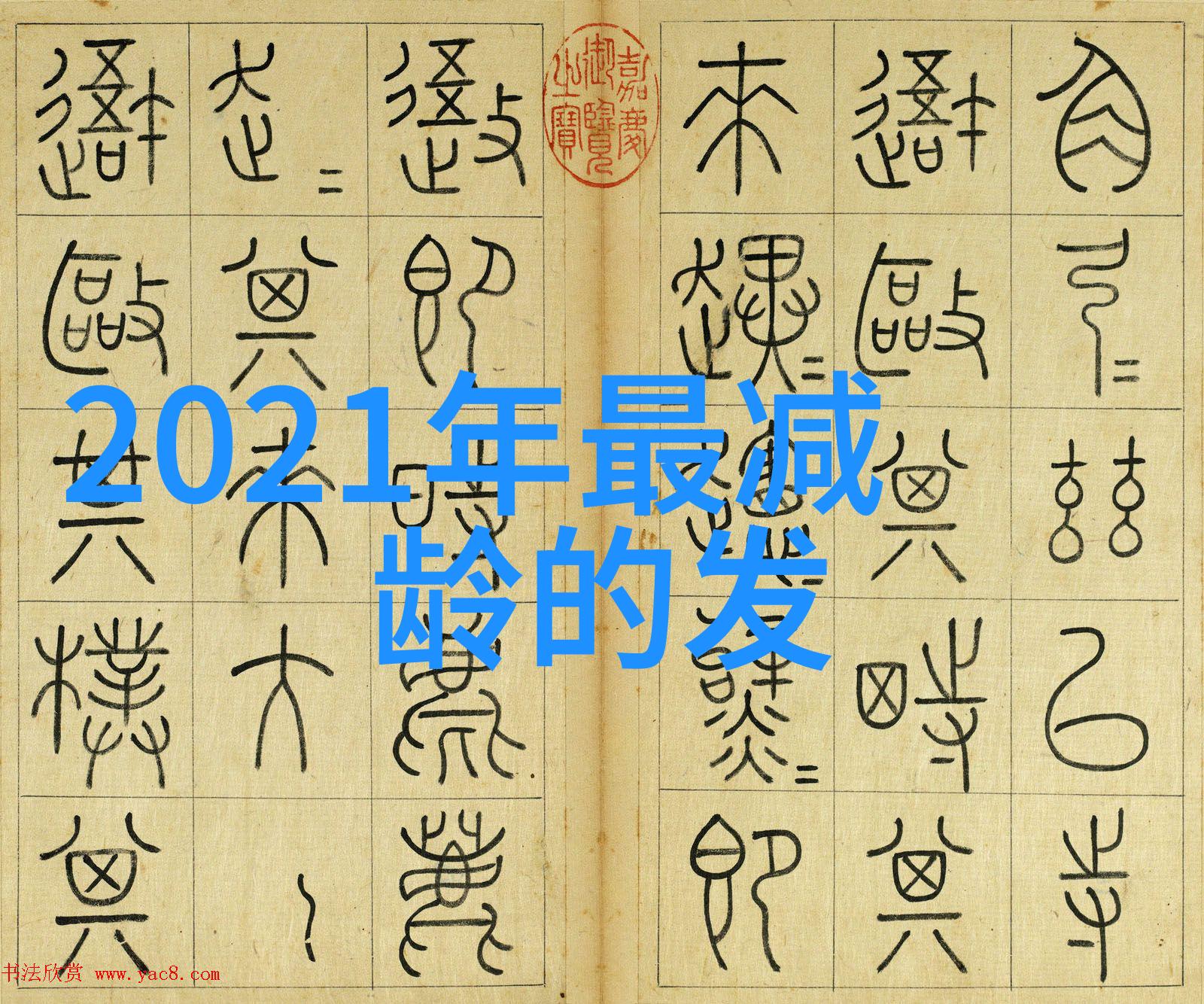 技术策略与心理战解析不同国家在2022世界杯中赢得胜利的秘诀