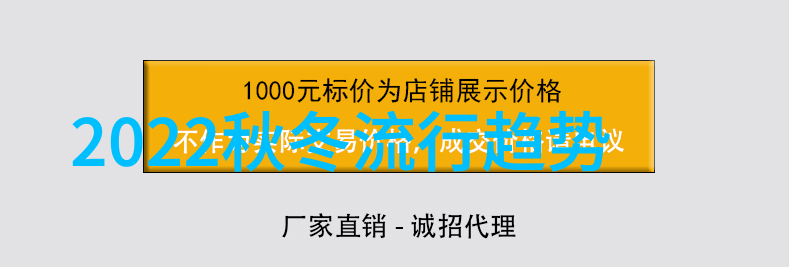 深渊之谜揭开未知传闻的真相