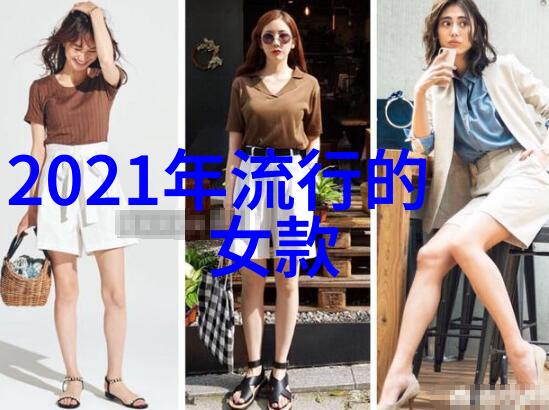 奢华气息浓郁球星专属Air Jordan 6 PE亮相融合2019流行色彩仿佛在自然之中闪耀