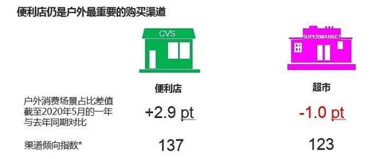 23岁男生时尚指南打造完美搭配风格