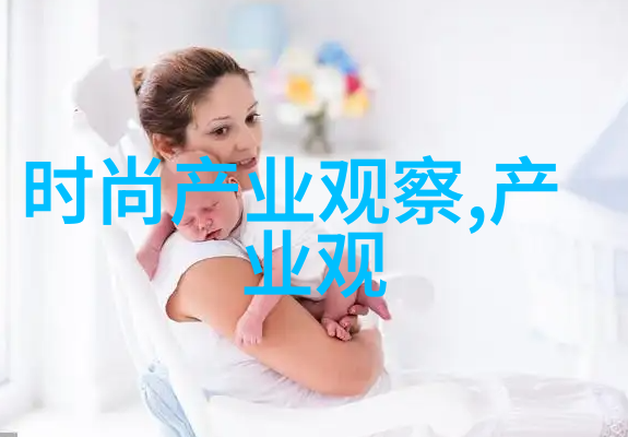 时尚新潮轻盈女中发型的减龄魔法