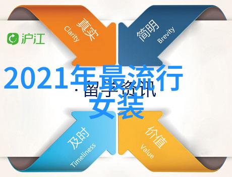 2021年ui设计风格点缀身上的小巧魅力符号提升你的吸引力