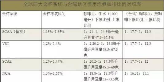 居家乐趣从空间布局到智能生活的全方位探索