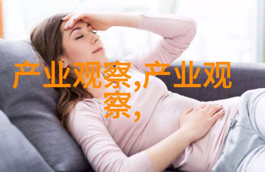 短发美人捕捉好看的短碎发女时尚魅力