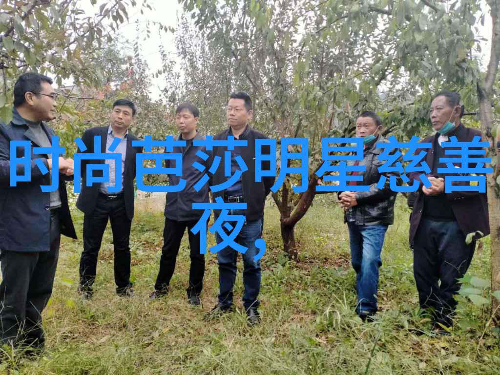 美发设计原则理解脸型与头型相适合的理发方式