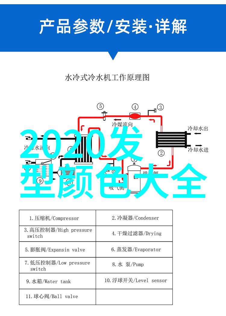 尾巴出击多功能长款裤子冬日穿搭新宠儿