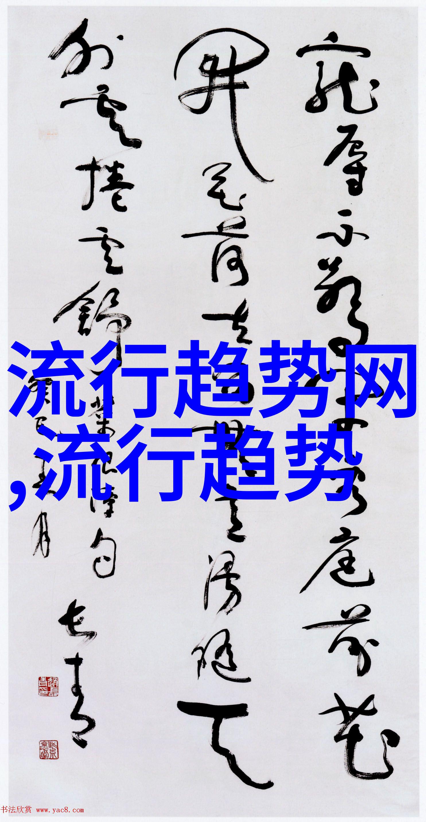 如何看待2021年全球最大的经济体美国的GDP表现