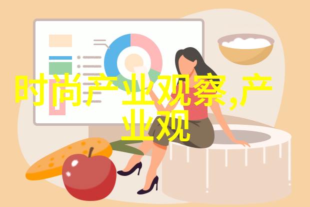 小女孩的美丽发型扎法精髓与时尚技巧