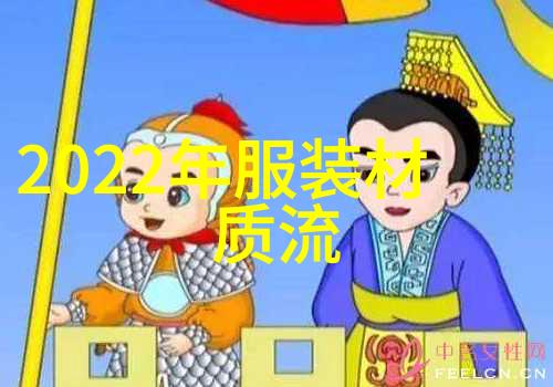 重生神座之月神-月光下的觉醒重生者与神的约定