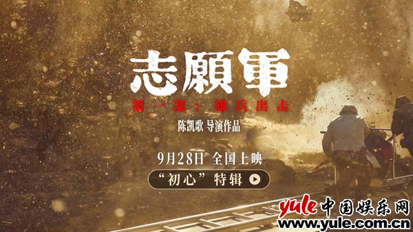 2022年最新发型我来帮你变身时尚达人