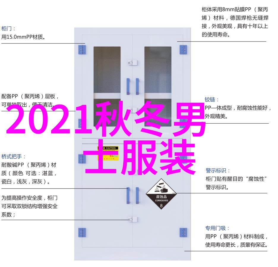 有哪些常见的错误导致了不理想的locks but no bounces短梢长根风格