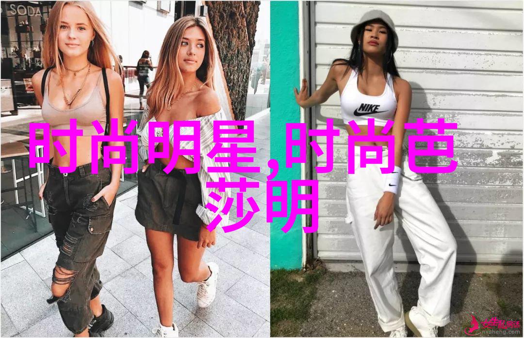 50岁女性减龄短发造型探索