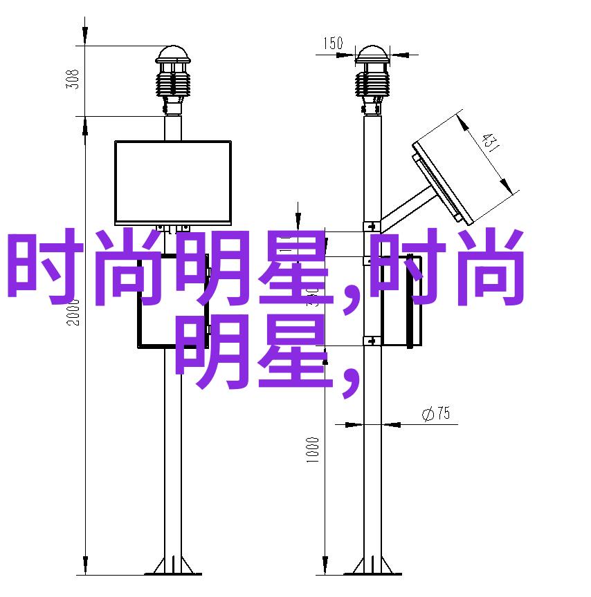 赛力斯星际先知的启示录