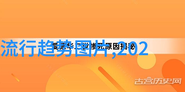 男士香水推荐我来帮你挑选一款最适合你的男性淡香水