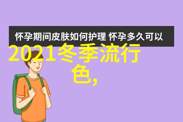 衣柜图片大全2023新款我来给你展示最新的装修风格