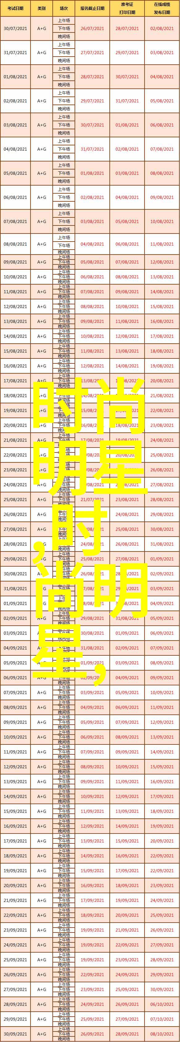 美发交流网-剪发技巧共享探索美发交流网的创意与魅力