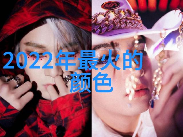 夏日时尚-男士夏装搭配艺术轻盈舒适的夏季穿搭指南