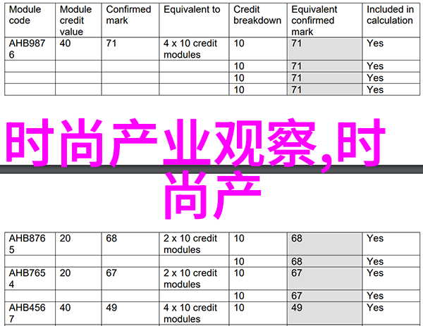 春光乍泄探索2022年清明节的放假安排与传统意义