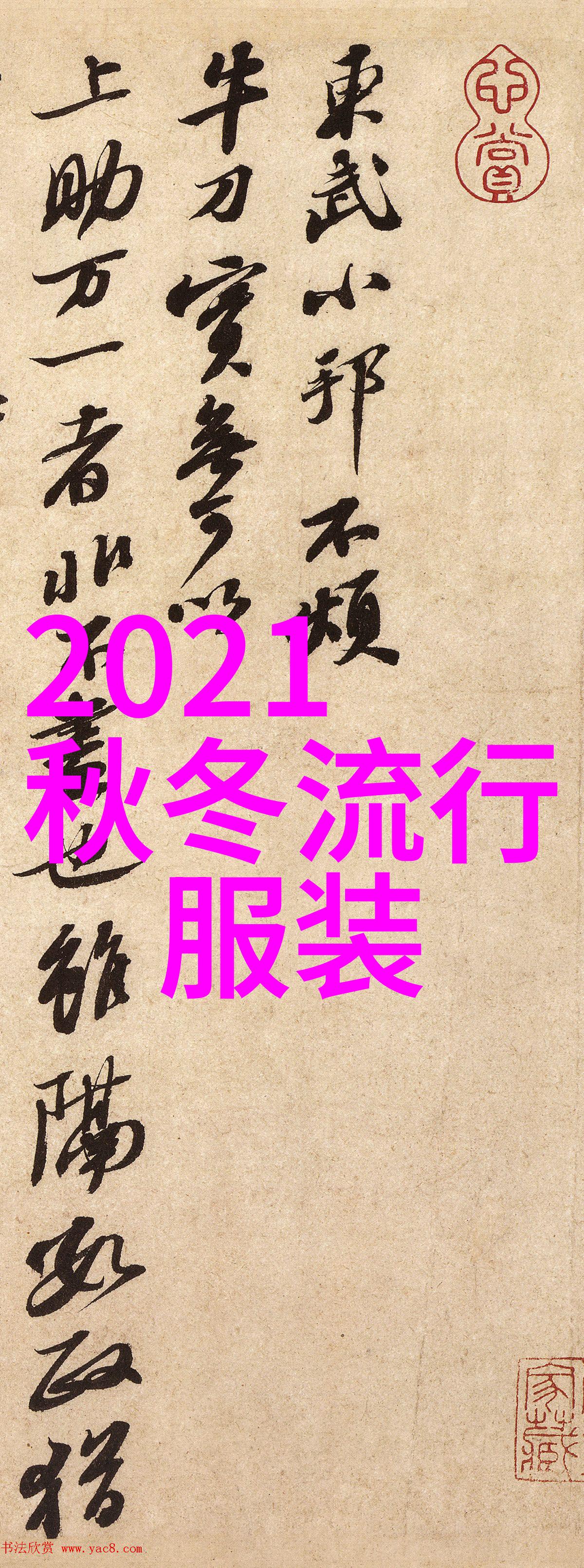 2023年时尚界的新宠简短而优雅的女士发型