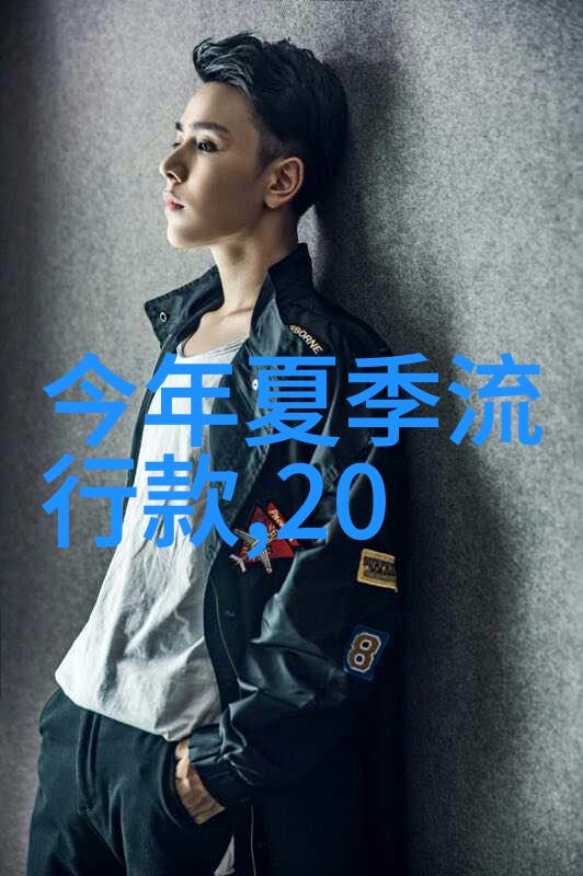 2020年zara春款女装我心中的ZARA这次春季女装真的太让人爱了