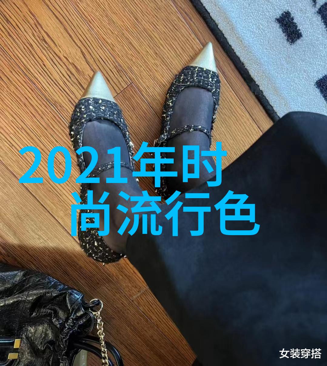 传统文化中的哪些古老扎发技巧可以让现代小女孩显得更加优雅