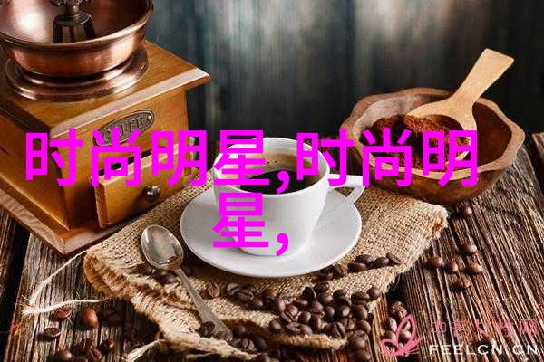 理发艺术的传承与创新正规理发师培训学校的重要性