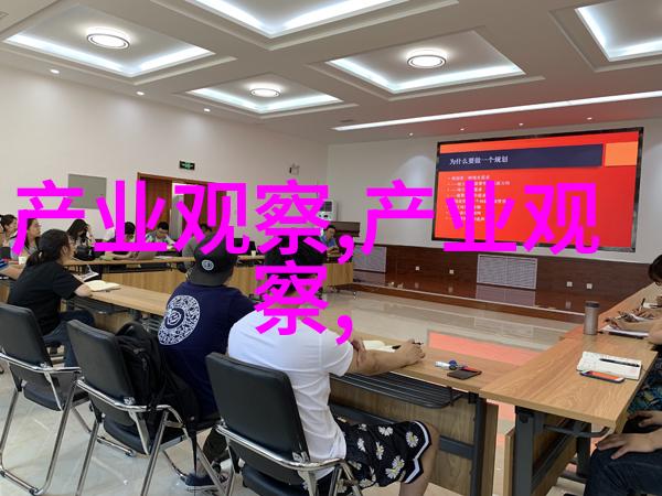 学理发需要具备什么条件我是如何成为一名合格理发师的