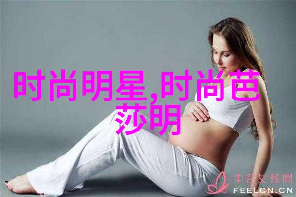 女孩的秘密2022年减龄发型背后的神秘之谜