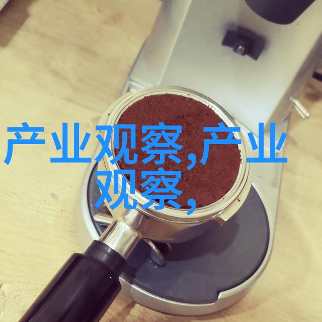 风华正茂岁月静好追忆去世的艺术大师们