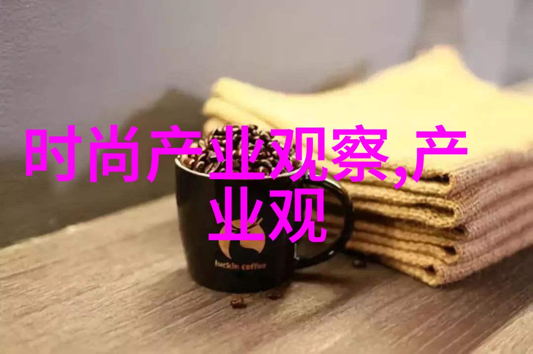 剪发自在家庭里轻松学成的理发艺术