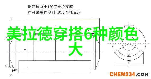 编发型视频教程快来我这学学吧