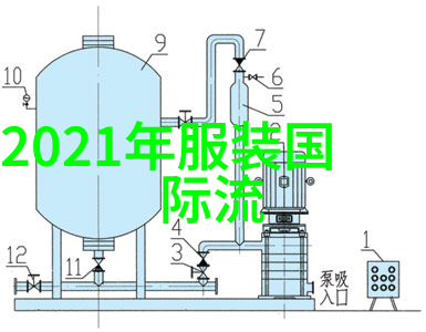 金银花露姜可的梦幻世界