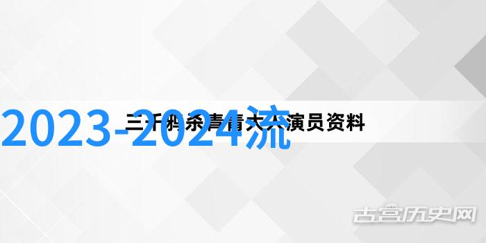 新手学绑头发的简单技巧我来教你一招小猪尾巴造型让你也成为超级美发高手