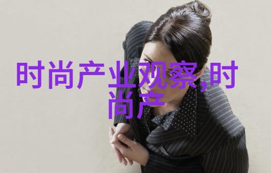 陈乔恩气质长发时尚潮流女发型相随魅力女生美丽如诗